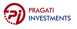 Pragati Investments